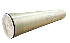 陶氏RO反渗透膜XC80富耐膜元�g